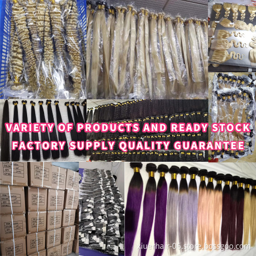 250% Density Curly Vietnamese 10A 13X4 Top Quality Film Transparent Hd Lace Frontal Bundles With Hd Lace Frontals